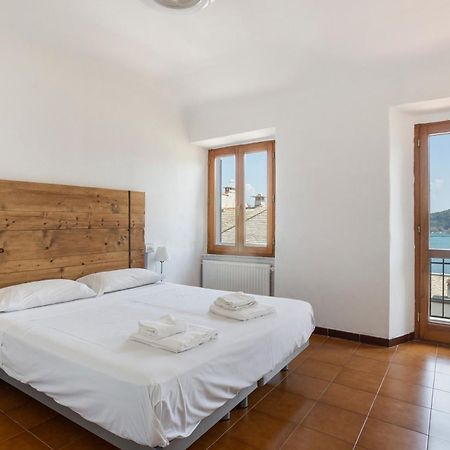 La Ca Bela Βίλα Πόρτο Βένερε Εξωτερικό φωτογραφία
